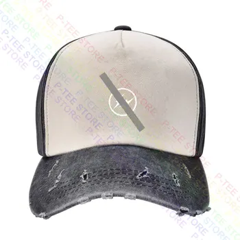 Sestdienās Nyc X Fragments Dizaina Grāvī Fragments Beisbola Cepure Snapback Cepures Adītas Kausa Cepure